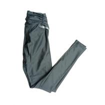 Legging Fitness CCM Sports Drika Luxo Feminino Adulto - Ref 1776001 Legging Fitness CCM Sports Drika Luxo Feminino Adulto - Ref 1776001