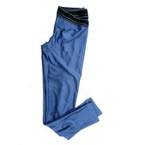 Legging Fitness CCM Sports Legging Hela Luxo Feminino Adulto - Ref 1774401