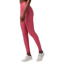 Legging Fitness Com Proteção UV Hering Legging Fitness Com Proteção UV Hering