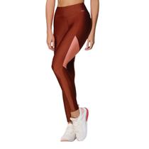 Legging Fitness com Recorte Selene