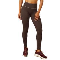 Legging Fitness Cós Alto Sem Costura Hope Resort HFS32010 Legging Fitness Cós Alto Sem Costura Hope Resort HFS32010