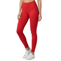 Legging Fitness Enfim Active Proteção UV50+ 1000121023