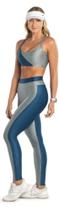 Legging Fitness Feminina Wonder 2 Cores Du Sell 50179