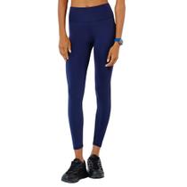 Legging Fitness Hering
