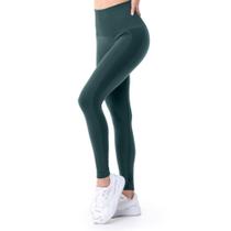 Legging Fitness High Rise Midnight Legging Fitness High Rise Midnight
