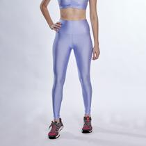 Legging Fitness Kyria Básica
