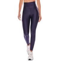 Legging Fitness Lisa Body For Sure 1010