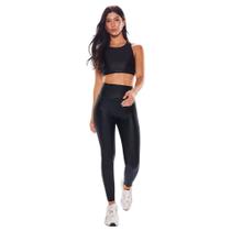 Legging Fitness Lisa Body For Sure 4061 Legging Fitness Lisa Body For Sure 4061