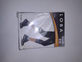 Legging fitness