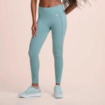 Legging Fitness Lupo Sport Max 71053-001