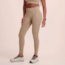 Legging Fitness Lupo Sport Max 71053-001 Legging Fitness Lupo Sport Max 71053-001