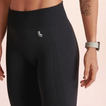 Legging Fitness Lupo Sport Max 71053-001 Legging Fitness Lupo Sport Max 71053-001
