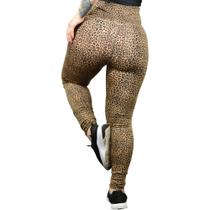 Legging Fitness Para Academia R70 Legging Fitness Para Academia R70