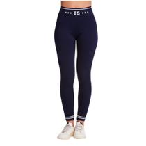 Legging fitness Legging fitness
