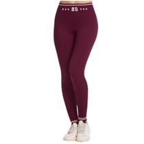 Legging fitness Legging fitness