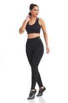Legging Fitness Power Shape 3510 Legging Fitness Power Shape 3510