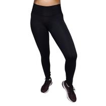 Legging Fitness Ritmus Suplex Feminino