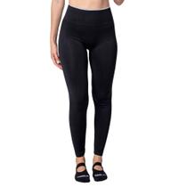 Legging Fitness Sem Costura Speedo CE4297