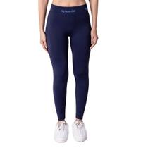 Legging Fitness Speedo Canelada CE4298 Legging Fitness Speedo Canelada CE4298