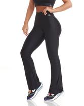 Legging flare atletika classic Legging flare atletika classic