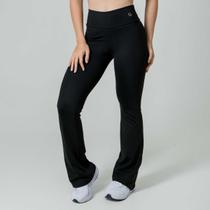 legging Flare BelaFit legging Flare BelaFit