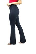 Legging Flare K2B/ Bailarina K2B Original - Marzine