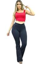 Legging Flare K2B/ Bailarina K2B Original - Marzine