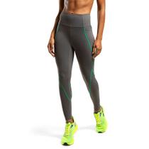Legging Flex Compression Olympikus Feminino Legging Flex Compression Olympikus Feminino
