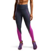 Legging Flex Compression Olympikus Feminino Legging Flex Compression Olympikus Feminino
