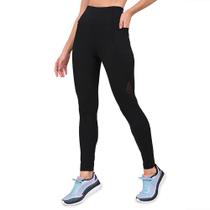 Legging Flex Compression Olympikus Feminino Legging Flex Compression Olympikus Feminino