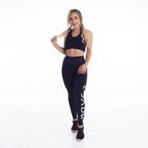 Legging flex