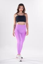 Legging Forli