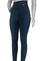 Legging Frown levanta bumbum