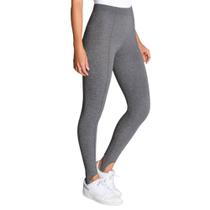 Legging Fuseau Loba Lupo 41881-001