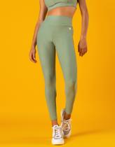 Legging fuso julia