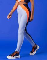 Legging fuso paris Legging fuso paris