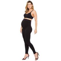 Legging Gestante Plie Ref.50044 Legging Gestante Plie Ref.50044