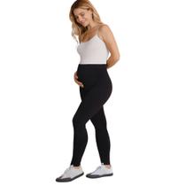 Legging Gestante Sem Costura Lupo 41853-002