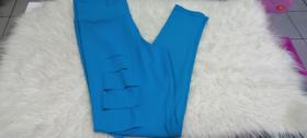 Legging Gilletada G Legging Gilletada G