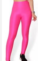 Legging Gloss - Do Corpo