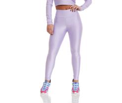 Legging glow push up cajubrasil Legging glow push up cajubrasil