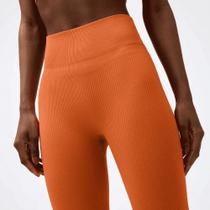 Legging Hering Esportiva Sem Costura SC40