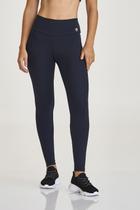 Legging hyper classica