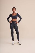 Legging icon hydefit adaptiv live