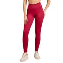 Legging iduna canelada feminino ref: idu2657 Legging iduna canelada feminino ref: idu2657