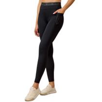 Legging iduna feminino ref: idu2610 Legging iduna feminino ref: idu2610