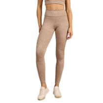 Legging iduna feminino ref: idu2622 Legging iduna feminino ref: idu2622