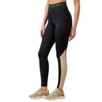 Legging iduna feminino ref: idu2624 Legging iduna feminino ref: idu2624
