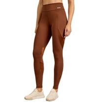 Legging iduna feminino ref: idu2631 Legging iduna feminino ref: idu2631