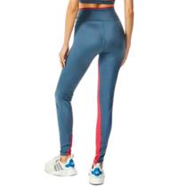 Legging iduna metalizado feminino ref: idu2519 Legging iduna metalizado feminino ref: idu2519